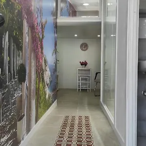 Casa Mejias, Excelente Localizacion, Cerca De Principales Puntos Turisticos De Holiday home