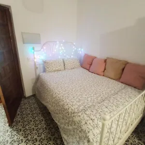 En Apartment