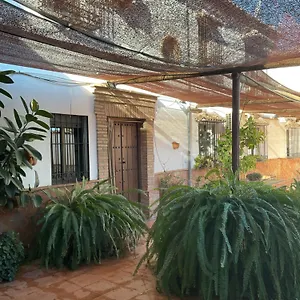 Antikaria Holiday home